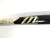 Adam LaRoche #25 White Sox Game-Used Bat June 25, 2015 @ CWS in Detroit COA
