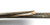 Allen Hanson #37 White Sox Game-Used Bat June 30, 2017 Rangers vs. White Sox COA