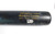 Rodolfo Castro Game-Used Pro Reserve YP66 Bat Pirates @ Tigers May 17, 2023 COA