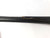 Rodolfo Castro Game-Used Pro Reserve YP66 Bat Pirates @ Tigers May 17, 2023 COA