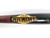 Tyler Heineman #54 Pirates Game-Used Old Hickory Bat on 9-2-22 vs. Blue Jays