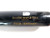 Tyler Heineman #54 Pirates Game-Used Old Hickory Bat on 9-2-22 vs. Blue Jays