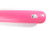 2019 Pittsburgh Pirates Starling Marte Game Issued Mother's Day Pink Bat