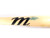 Connor Joe #2 Pirates Game-Used Bat 8-16-2023 vs. NY Mets COA #YP059654