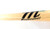 Connor Joe #2 Pirates Game-Used Bat 8-16-2023 vs. NY Mets COA #YP059654