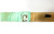 Connor Joe #2 Pirates Game-Used Bat 8-16-2023 vs. NY Mets COA #YP059654