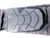 Nike Men's Blak Padded Basketball Shin Sleeve Style #640927-010 Size XL
