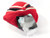 New Carolina Hurricanes #30 Authentic NHL Cap Hat Drew Pearson Marketing