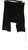 Nike Pro Men's 3/4 Basketball Tights #614890-011 Size 2XL-T