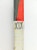 Jake Guentzel #59 Penguins Game-Used CCM Hockey Stick 2018-19 NHL Season COA