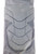 Nike Pro Combat Men's Black Knee Sleeve #640927-010 Size L