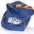 2005 Detroit Tigers All-Star Game 20 x 10 x 10 Team Issued Duffel Bag
