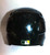 2023 Houston Astros at Oakland Athletics Game-Used Batting Helmet COA