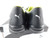 2021 PUMA Triple Athlete Exclusive Marvin Bagley Basketball PROMO Shoes Size 17