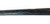 2022 Kevin Newman Game-Used LS PRIME I13M 33" Bat Brewers @ Pirates on 8-2-22