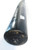 2023 Carlos Santana Game-Used Victus 33.5" Bat Pirates @ Angeles Dodgers