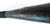 2023 Carlos Santana Game-Used Victus 33.5" Bat Pirates @ Angeles Dodgers