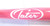 MEYITO Game-Used Tater Mother's Day Pink 34" Bat Pirates