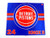 2023 Kevin Knox II #24 Detroit Pistons Team Issued Floor Mat