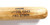 2006 Jeremy Burnitz Game-Used LS Pro Stock C243 34" Bat Pirates
