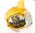 2022 Jack Suwinski #65 Game-Used Victus ER360 33.5" Bat COA's