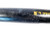2022 Kevin Padlo Game-Used LS PRIME B421 33.5" Bat Red Sox @ Pirates