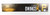 Chris Owings #43 2023 Pirates Team Issued 18" x 3" Locker Room Nameplate COA