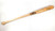2023 Jack Suwinski Game-Used Homewood 219 Bat Rangers @ Pirates COA