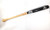 2023 Josh Palacios Game-Used marucci Nicky2 Bat Pirates @ Diamondbacks COA