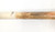 2022 Jack Suwinski Game-Used Victus ER360 Bat Diamondbacks @ Pirates COA