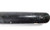 2022 Jack Suwinski Game-Used Victus ER360 Bat Diamondbacks @ Pirates COA