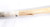 Jack Suwinski Game-Used Old Hickory MT27 Bat COA