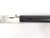 2022 Jack Suwinski Game-Used Victus ER360 Bat Pirates @ Cardinals COA