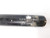 2023 Jack Suwinski Game-Used Old Hickory MT27 33.5" Bat Marlins @ Pirates COA
