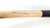 2023 Jack Suwinski Game-Used Old Hickory MT27 33.5" Bat Marlins @ Pirates COA