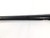 2023 Kevin Newman Game-Used LS I13M Bat Cubs @ Pirates COA