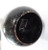 2023 Kevin Newman Game-Used LS I13M Bat Cubs @ Pirates COA