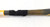 2023 Josh Palacios Game-Used DTB Model i13 33.5" Bat Cubs @ Pirates COA
