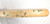 2023 Jason Delay Game-Used Chandler Model PS12 34" Bat Rangers @ Pirates COA