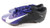 2019 TCU Team Issued Vapor Untouchable Speed 3 TD P Football Cleats Size 15