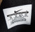 2016 Nike Lunarbeast Pro TD PF Football Cleats Size 16 #847554 025 Blk/Gold NIB