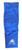 2013 Houston Rockets Team Issued Blue adidas Shin Sleeve with Padded Knee 3XT