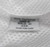 2010 New Orleans Saints Jonathan Vilma #51 Game Issued White Practice Jersey