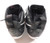 Nike Air Zoom Blade II D Black/White-Metallic Silver Size 14 Cleats New in Box