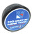 2022 New York Rangers No Quit In New York Eastern Conference Final Hockey Puck