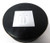 2022 New York Rangers No Quit In New York Eastern Conference Final Hockey Puck