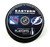 2022 Stanley Cup Playoffs NY Rangers vs Lightning Eastern Conference Hockey Puck