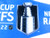 2022 New York Rangers Stanley Cup Playoffs Full Size Pennant by WinCraft