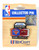 2023 New York Knicks vs Miami Heat Eastern Conference Semi-Finals WinCraft Pin
