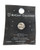 2022 New York Rangers Stanley Cup Playoffs Participant Jumbotron Pin by WinCraft